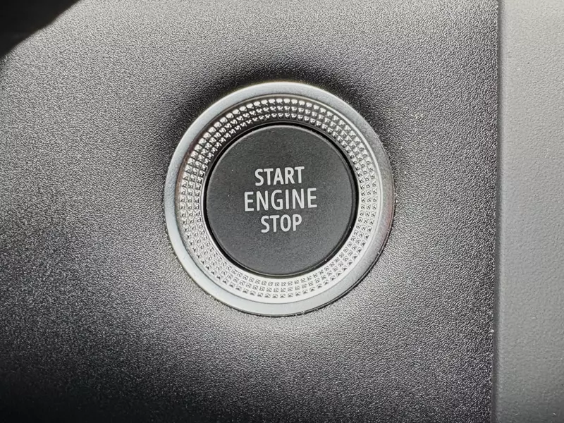 Renault Captur Evolution TCe 90cv 90 CV Manual